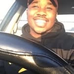 Jelani Bailey - @baileyjelani - Instagram