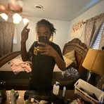 Jelani Bailey - Facebook