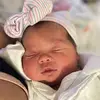 Jelani R Bailey - @jelanibabygirl - TikTok