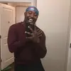 jelanibailey233 - @jelanibailey233 - TikTok