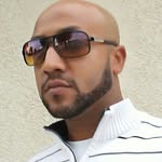 Chioke Jelani Freeman - @chiokefreeman - Instagram