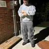 J - @jelanifr - TikTok