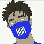 Jelani Freeman - @lanimakestoonz - Instagram