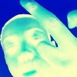 Jelani Freeman - @jelani_freeman1 - Instagram