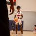 Jelani Freeman - Facebook