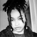 Jelani Freeman - Facebook