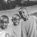 Jelani freeman - @jelanifreeman.3 - Instagram