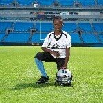Jelani Freeman - @jelanifreenan - Instagram