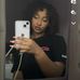 Jelani Frmn - Facebook