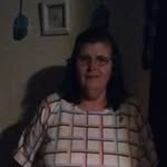 Jeledia Pitman - @jeledia1953 - Instagram