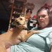 Jeledia Pitman - Facebook