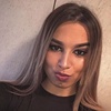 jelenadokic5 - @jelenadokic5 - TikTok