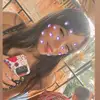 ❤️‍🔥J⚘️ - @jelingherrera15 - TikTok