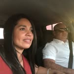 Jelin Herrera - @jelinherrera - Instagram