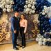 Jelin Herrera - Facebook