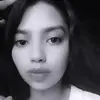 jelin Herrera - @user470661532 - TikTok