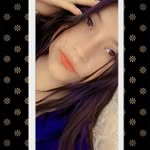 Jelin Yaneli Herrera Carrera - @jelinyaneliherrera - Instagram