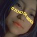 Jelin Yaneli Herrera Carrera - Facebook