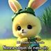 Jelsin Herrera - Facebook