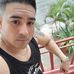 Julián Herrera Aguilar - Facebook