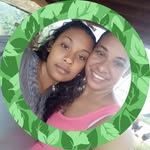 Mary Herrera - @herrerajelinmaribel - Instagram