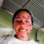yajelin herrera - @yajelinherrera - Instagram