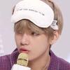 alex - @jeonsmart - TikTok