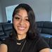 Jayleen Smar - Facebook