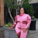 Jelon Smart - @jelon_smart - Instagram