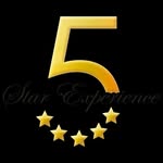 Jelon Smart /5 Star Expert - @5_star_experience - Instagram