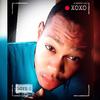 Jelson Smart - @jelson_smart - TikTok