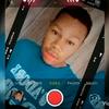 Jelson Smart Music - @jelsonsmartofficial - TikTok