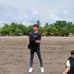 Julian Febriansyah - Facebook