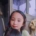 Changg Jemanu - Facebook