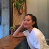 Jem Cheng - @jemcheng - TikTok