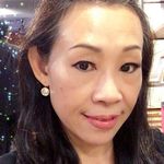Jem Cheng - @jem.cheng.1 - Instagram