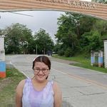 Jem Cheng Lim - @jamieleelim - Instagram