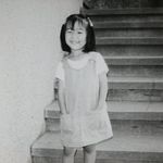 Jem - @jemcheng - Instagram