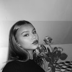 Jemma Cheng - @jemcheng_ - Instagram