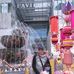 Jemmy Cheng - Facebook
