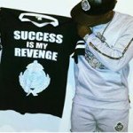Jemal Brown - @king_of_spad3 - Instagram