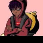 Jemal Brown - @truxles - Instagram