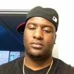 Jemal Brown - @jbdacool1 - Instagram