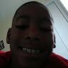 jemal brown - @jemalbrown6 - TikTok