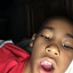 Jemalbrown - @jmbrown100710 - Instagram