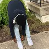 fan page - @jemalsmith165 - TikTok