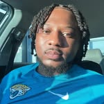 Jemal Smith - @_authenticmade1 - Instagram