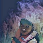 Jemal Smith - @jemal.smith.98 - Instagram