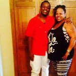 JEMAL SMITH - @jemal_smith - Instagram