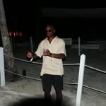 Jemal Smith - @jay_dasaint - Instagram